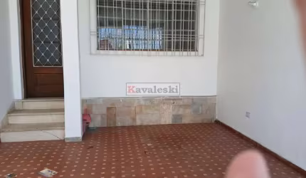 Exelente Imóvel