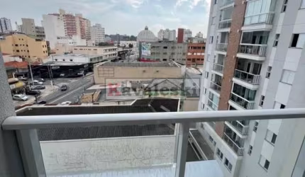 ** Imóvel a venda no Condomínio Maxi Rudge II (Rudge Ramos, São Bernardo do Campo).