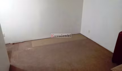 Casa com 4 quartos à venda na Rua Marselhesa, --, Vila Mariana, São Paulo, 154 m2 por R$ 1.500.000