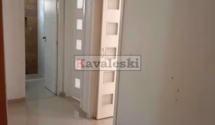 Ótimo apartamento na Rua do Vianas / SBC. Confira !!!!