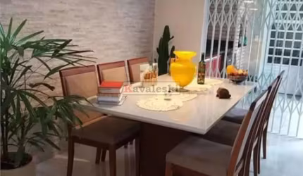 SOBRADO 190M²  100M METRO SAUDE 3 DORM  COM SOTÃO