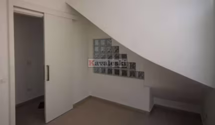 Casa com 3 quartos para alugar na Rua Breno Ferraz do Amaral, --, Vila Firmiano Pinto, São Paulo, 187 m2 por R$ 4.500