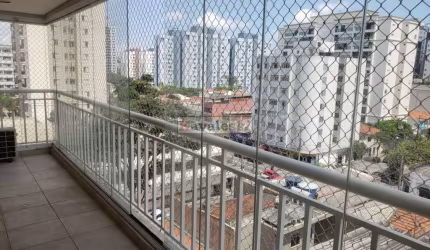 ** imóvel a venda no bairro do Ipiranga