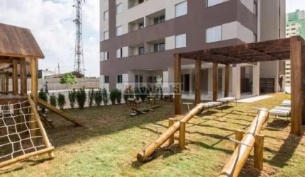 ** Imóvel a venda no Condomínio Residencial das Pedras, bairro Vila Industrial Zona Leste.