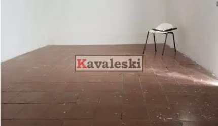 Casa com 2 quartos para alugar na Rua Gravi, --, Saúde, São Paulo, 55 m2 por R$ 2.800