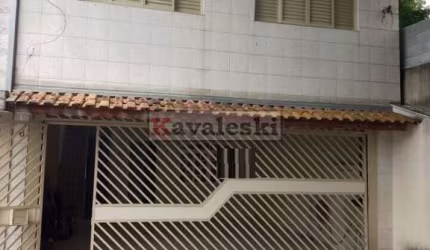 OPORTUNIDADE VILA LIVIERO , DUAS CASAS , IDERAL PARA DUAS FAMÍLIAS !!OU PARA RENDA !!