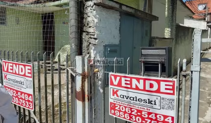 Terreno à venda na Rua Mário Schioppa, --, Vila Água Funda, São Paulo, 312 m2 por R$ 495.000