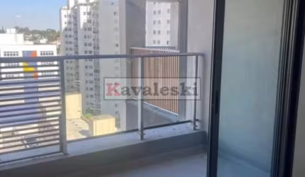 Exelente Imóvel
