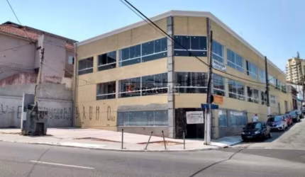 Prédio à venda na Rua Doutor Zuquim, --, Santana, São Paulo, 1200 m2 por R$ 8.600.000