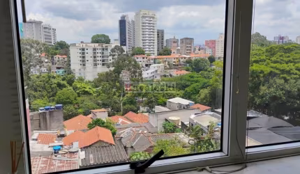 Casa comercial à venda na Avenida Pedro Severino Júnior, --, Vila Guarani, São Paulo, 29 m2 por R$ 210.000