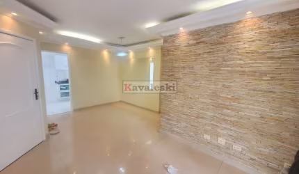 LIndo Apartamento Vago - Boca Metrô Saúde - 3 dormitórios 1 suite 3 wcs 2 vagas - 84 mts - Lazer