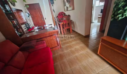 ** Excelente imóvel para a venda no bairro Taboão em São Bernardo do campo.
