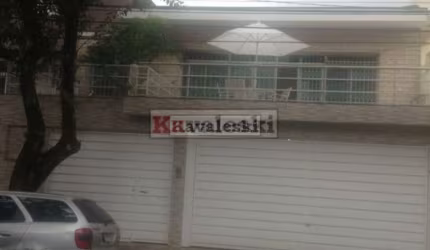 Casa com 3 quartos para alugar na Rua Carlos Maria Della Paolera, --, Bosque da Saúde, São Paulo, 300 m2 por R$ 10.000