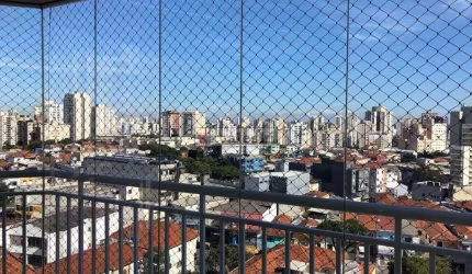 ** Excelente imóvel a venda Próximo ao metrô Praça da árvore.
