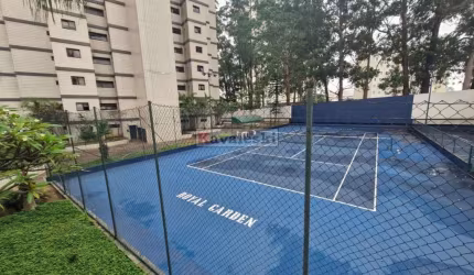** Excelente imóvel para a locação na região da Saúde (Próximo a avenida do Cursino).