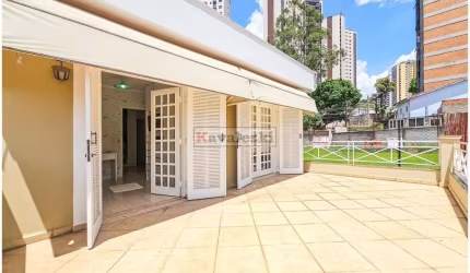 SOBRADO ESPETACULAR NO JARDIM DA SAÚDE, 3 DORMITÓRIOS 1 SUITE, 3 VAGAS QUINTAL ENORME- OPORTUNIDADE