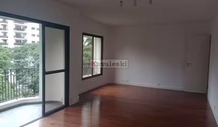 Apartamento com 4 quartos para alugar na Rua Jacques Félix, --, Vila Nova Conceição, São Paulo, 147 m2 por R$ 12.000