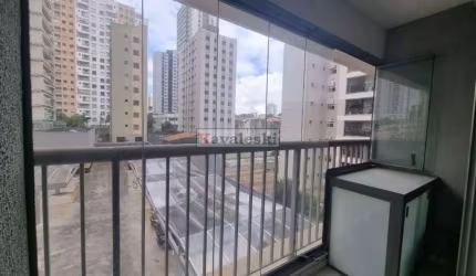 STUDIO AO LADO METRO ALTO IPIRANGA