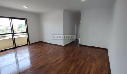 ** Lindo imóvel a vendo no bairro Fundação em São Caetano do Sul.
