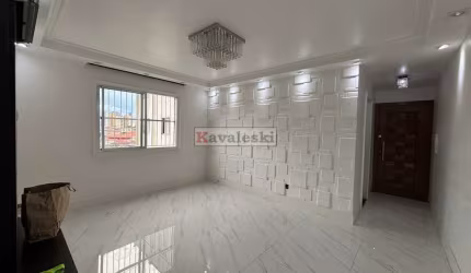 Apartamento com 2 quartos para alugar na Rua Nossa Senhora da Saúde, --, Jardim Previdência, São Paulo, 57 m2 por R$ 4.000
