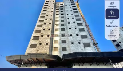 apartamento 72m entrega em outubro/25