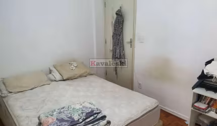apartamento 89m  vila mariana