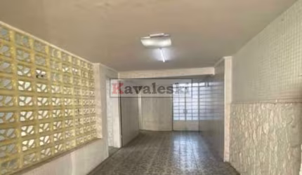 Casa para alugar na Rua Vicente Fernandes Pinto, --, Vila Água Funda, São Paulo, 275 m2 por R$ 4.000