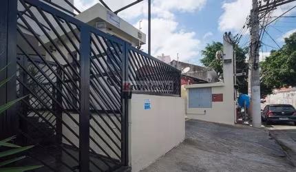 Apartamento para locação com 3 Quartos e 2 banheiros , 69 m² por R$ 1.650/Mês