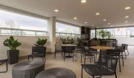 apartamento totalmente mobiliado jd aéroporto