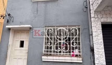 Oportunidade