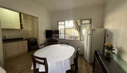 Casa c/ 3 dormitórios- Bairro  Jd Maria Estela -SP