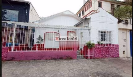 Casa com 2 quartos para alugar na Rua Lino Coutinho, --, Ipiranga, São Paulo, 150 m2 por R$ 3.900