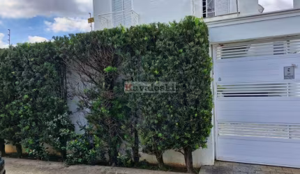 SOBRADO CASA DE VILA CONDOMINO FECHADO -NO IPIRANGA