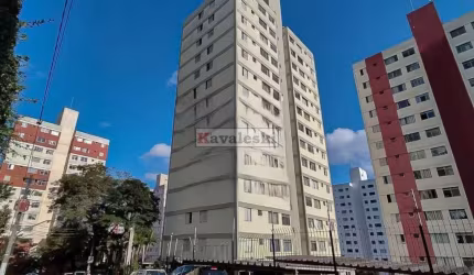 ** Imóvel a venda no bairro Jardim Celeste (Zona Sul de São Paulo).