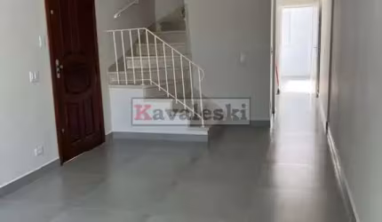Casa com 2 quartos à venda na Rua Francisco Dias, --, Bosque da Saúde, São Paulo, 150 m2 por R$ 750.000