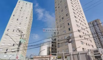 ** Imóvel a venda no bairro Parque Fongaro (Anchieta).