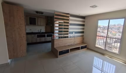 Apartamento Lindo , vago Próx Metrô Jabaquara- São 2 dormitórios 1 suite 2 wcs 1 vaga - 65 metros -
