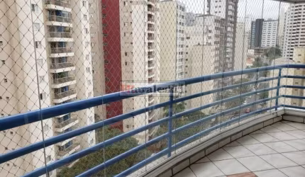 OPORTUNIDADE IMPERDÍVEL! APARTAMENTO  NA ACLIMAÇÃO ? 3 DORMITÓRIOS, 104m²