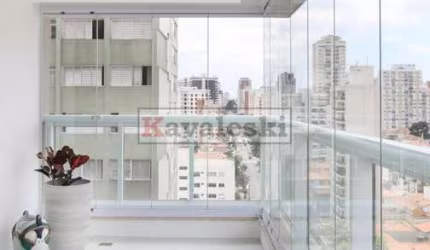 Maravilhoso apartamento com 2 suites 4 wcs 3 vagas de garagem . Com 174 metros , imperdível !!