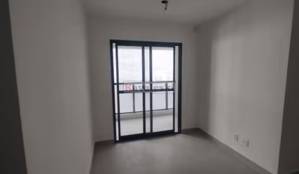 Apartamento com 2 quartos para alugar na Rua Bueno de Andrade, --, Aclimação, São Paulo, 57 m2 por R$ 3.290