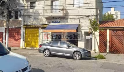 Bela oportunidade para investidores - Renda Mensal 9.000,00.