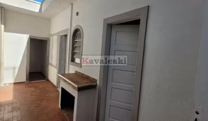 Casa em condomínio fechado com 1 quarto para alugar na Rua Guapiaçu, --, Vila Clementino, São Paulo, 48 m2 por R$ 2.200