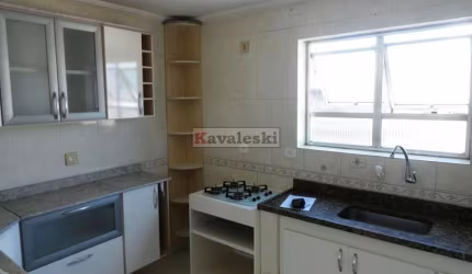 Apartamento com 3 quartos à venda na Rua Marquês de Lages, --, Vila Moraes, São Paulo, 61 m2 por R$ 319.000