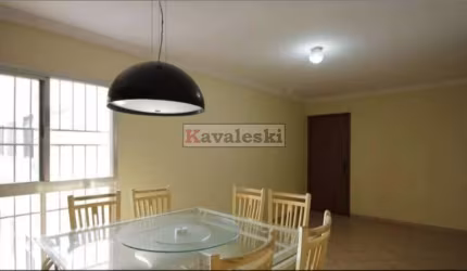 Apartamento Reformado 3 dormitórios 2 wcs 1 vaga - Lazer- Miolo da Vila das Mercês