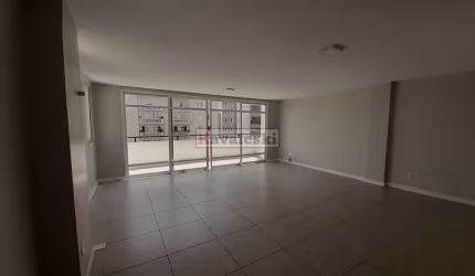 Apartamento duplex para locação no Paraíso