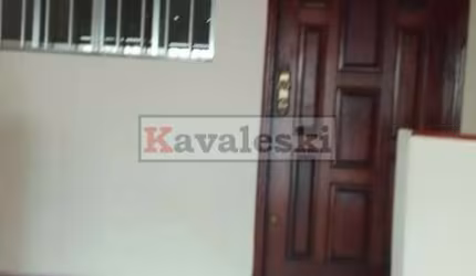 Casa com 3 quartos à venda na Rua Mário Schioppa, --, Vila Água Funda, São Paulo, 110 m2 por R$ 650.000