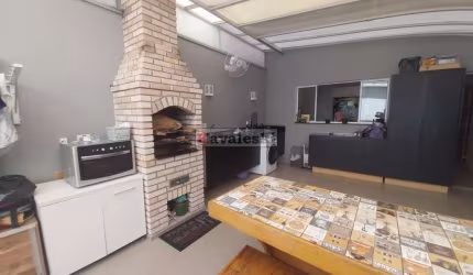 VENDO SOBRADO NO IPIRANGA 150 M²