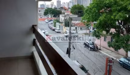 VENDO SOBRADO NO IPIRANGA COM 200 M²