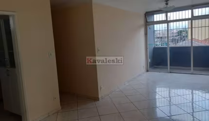 ** Imóvel a venda em um dos melhores bairros de São Caetano do Sul (Barcelona).