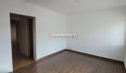 Excelente oportunidade na região da Vila Moraes!